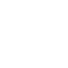 Apex Growth Agency